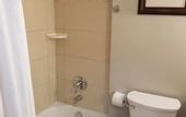 Туры в отель Doubletree by Hilton Hotel Kamloops