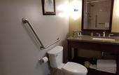Туры в отель Doubletree by Hilton Hotel Kamloops