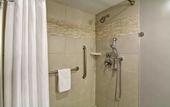 Туры в отель Doubletree by Hilton Hotel Kamloops