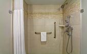 Туры в отель Doubletree by Hilton Hotel Kamloops