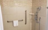 Туры в отель Doubletree by Hilton Hotel Kamloops