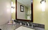 Туры в отель Doubletree by Hilton Hotel Kamloops