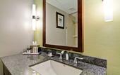 Туры в отель Doubletree by Hilton Hotel Kamloops