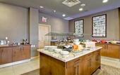 Туры в отель Doubletree by Hilton Hotel Kamloops