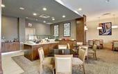 Туры в отель Doubletree by Hilton Hotel Kamloops