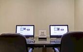 Туры в отель Doubletree by Hilton Hotel Kamloops