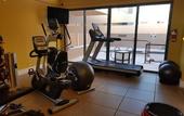 Туры в отель Doubletree by Hilton Hotel Kamloops