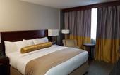 Туры в отель Doubletree by Hilton Hotel Kamloops