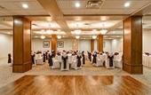 Туры в отель Doubletree by Hilton Hotel Kamloops