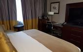 Туры в отель Doubletree by Hilton Hotel Kamloops