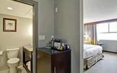 Туры в отель Doubletree by Hilton Hotel Kamloops