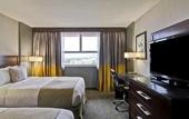 Туры в отель Doubletree by Hilton Hotel Kamloops