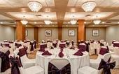 Туры в отель Doubletree by Hilton Hotel Kamloops
