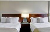 Туры в отель Doubletree by Hilton Hotel Kamloops