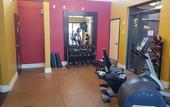 Туры в отель Doubletree by Hilton Hotel Kamloops