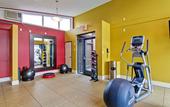 Туры в отель Doubletree by Hilton Hotel Kamloops