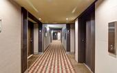 Туры в отель Doubletree by Hilton Hotel Kamloops