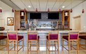 Туры в отель Doubletree by Hilton Hotel Kamloops
