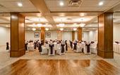 Туры в отель Doubletree by Hilton Hotel Kamloops