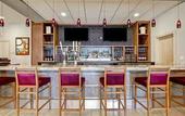 Туры в отель Doubletree by Hilton Hotel Kamloops