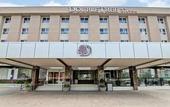 Туры в отель Doubletree by Hilton Hotel Kamloops