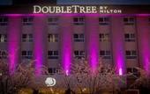Туры в отель Doubletree by Hilton Hotel Kamloops