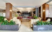 Туры в отель Doubletree by Hilton Hotel Kamloops