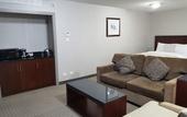 Туры в отель Doubletree by Hilton Hotel Kamloops