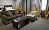 Туры в отель Doubletree by Hilton Hotel Kamloops