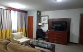 Туры в отель Doubletree by Hilton Hotel Kamloops