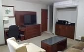Туры в отель Doubletree by Hilton Hotel Kamloops