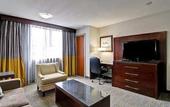 Туры в отель Doubletree by Hilton Hotel Kamloops