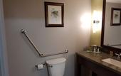 Туры в отель Doubletree by Hilton Hotel Kamloops