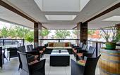 Туры в отель Doubletree by Hilton Hotel Kamloops