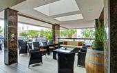 Туры в отель Doubletree by Hilton Hotel Kamloops