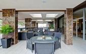 Туры в отель Doubletree by Hilton Hotel Kamloops