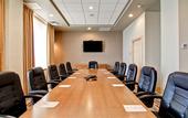 Туры в отель Doubletree by Hilton Hotel Kamloops