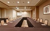 Туры в отель Doubletree by Hilton Hotel Kamloops