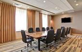 Туры в отель Doubletree by Hilton Hotel Kamloops