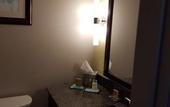 Туры в отель Doubletree by Hilton Hotel Kamloops