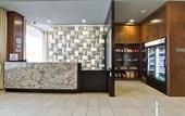 Туры в отель Doubletree by Hilton Hotel Kamloops