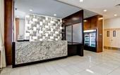 Туры в отель Doubletree by Hilton Hotel Kamloops