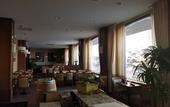 Туры в отель Doubletree by Hilton Hotel Kamloops