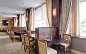 Туры в отель Doubletree by Hilton Hotel Kamloops