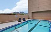 Туры в отель Doubletree by Hilton Hotel Kamloops
