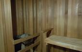 Туры в отель Doubletree by Hilton Hotel Kamloops