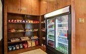 Туры в отель Doubletree by Hilton Hotel Kamloops