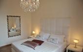 Туры в отель Exclusive Aparthotel la Reunion