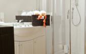 Туры в отель Exclusive Aparthotel la Reunion