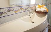 Туры в отель Exclusive Aparthotel la Reunion
